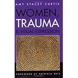 women trauma  visual expression