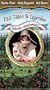 Tall Tales & Legends Johnny Appleseed [VHS]