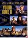Young Guns 2 - Blaze Of Glory [1990]