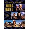 Young Guns 2 [DVD] [1990]
