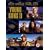 Young Guns 2 - Blaze Of Glory [DVD] [1990]