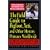 Field Guide To Bigfoot, Yeti, & Other Mystery Primates Worldwide