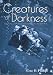 Creatures of Darkness: Raymond Chandler, Detective Fiction and Film Noir