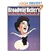 Broadway Belter's Songbook