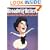 Broadway Belter's Songbook