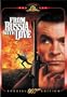 From Russia With Love (Special Edition)