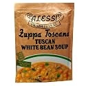 Alessi Zuppa Toscana Tuscan White Bean Soup (Pack of  6)