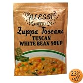 This item last updated: Oct 29, 2010