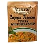 Alessi Zuppa Toscana Tuscan White Bean Soup (Pack of  6)