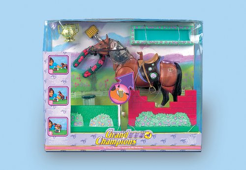 Revell  26000 - Spiel-Set 
