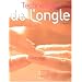Technologie de l'ongle