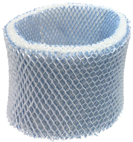 Hamilton Beach True Air 05920 Blue Humidifier Filter Hamilton Beach True Air 05920 Blue Humidifier Filter