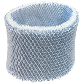 Hamilton Beach True Air 05920 Blue Humidifier Filter
