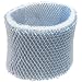 Hamilton Beach True Air 05920 Blue Humidifier Filter