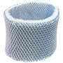 Hamilton Beach True Air 05920 Blue Humidifier Filter