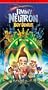 Jimmy Neutron - Boy Genius [VHS]