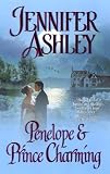 Penelope & Prince Charming