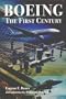 Boeing: The First Century