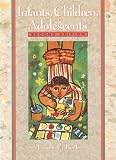 Infants, Children and Adolescents