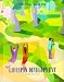 Books : Lifespan Development