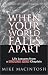 When Your World Falls Apart: Life Lessons from a Ground Zero Chaplain
