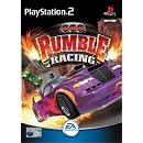 Rumble Racing (PS2)