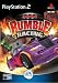 Rumble Racing (PS2)