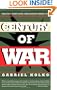 Century of War: Politics, Conflict, and Society Since 1914