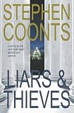 Liars & Thieves