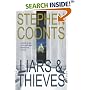 Liars & Thieves