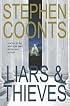 Liars & Thieves