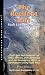 The Reelfoot Rift - Fault Lines and Seismic Activity [VHS]
