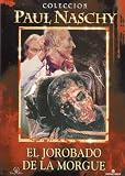 Investigation of a Citizen Above Suspicion