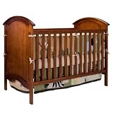 Bassettbaby First Choice Sugar Plum 3 in 1... by Bassettbaby