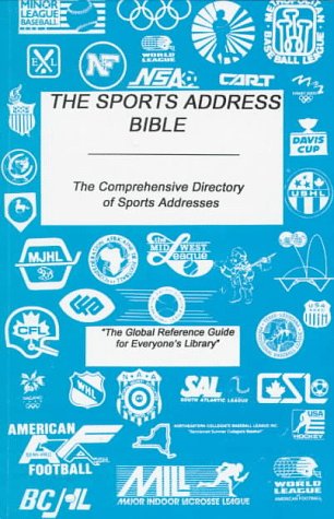 Athletics