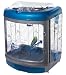 Super Pet Habitat Defined Bird Enrichment Home with Activity Center