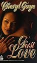 First Love (Arabesque)