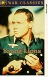 The Young Lions [1958]