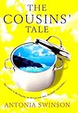 The cousin's tale