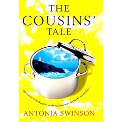 The Cousins' Tale