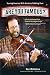 Books : Are You Famous? Touring America with Alaska's Fiddling Poet