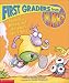 Books : Nergal and the Great Space Race (First Graders from Mars, Episode 3)