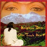 One Track Heart