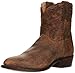 FRYE Women's Billy Short Boot