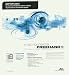 Freehand 9.0 Windows Edition