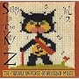 Songs in the Key of Z, Vol. 2: The Curious Universe of Outsider Music