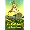 Favorite Children's Books - Part 2