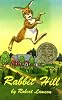 Rabbit Hill