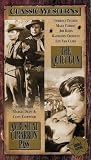 Classic Westerns Double Feature- The Quiet Gun (1957) & Ambush At Cimarron Pass (1958)