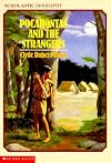 Pocahontas and the Strangers